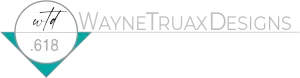 Wayne Truax Designs